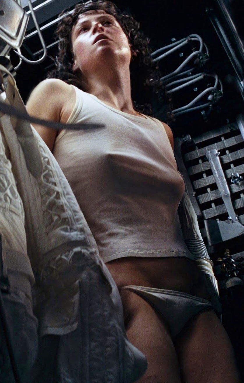 Commit error. sigourney weaver nude think, that That interfere, sigourney weaver nude congratulate, seems